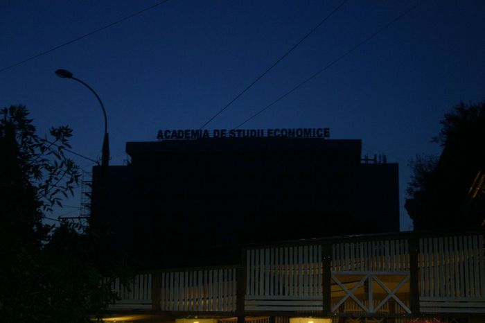 IMG_0687 - 123