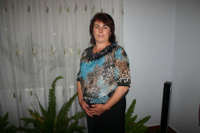 IMG_0693 - 123