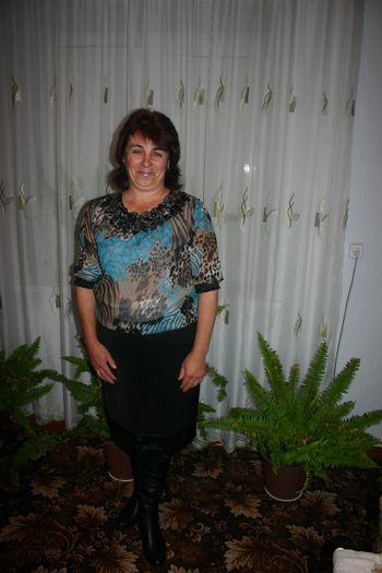 IMG_0694 - 123