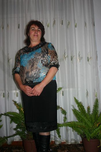 IMG_0695 - 123