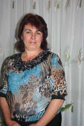 IMG_0696 - 123