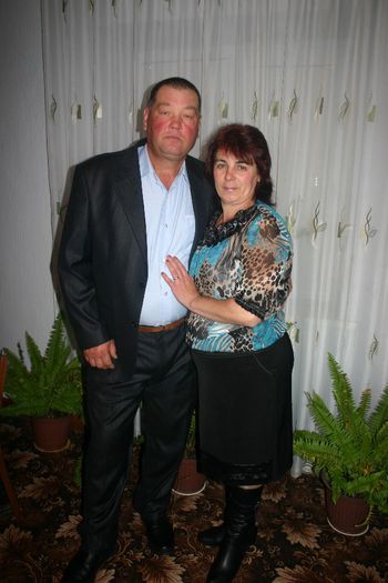 IMG_0700 - 123