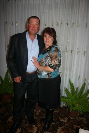 IMG_0701 - 123