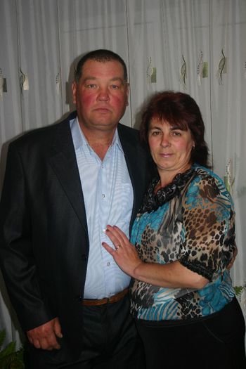 IMG_0702 - 123
