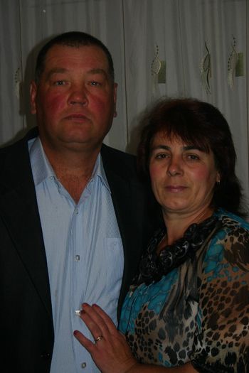 IMG_0703 - 123