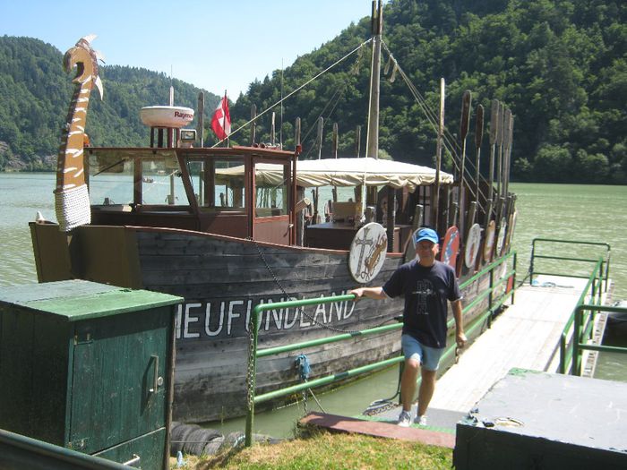 Krems_regensburg 019 - 9-colegii de liceu iskola talalkozo