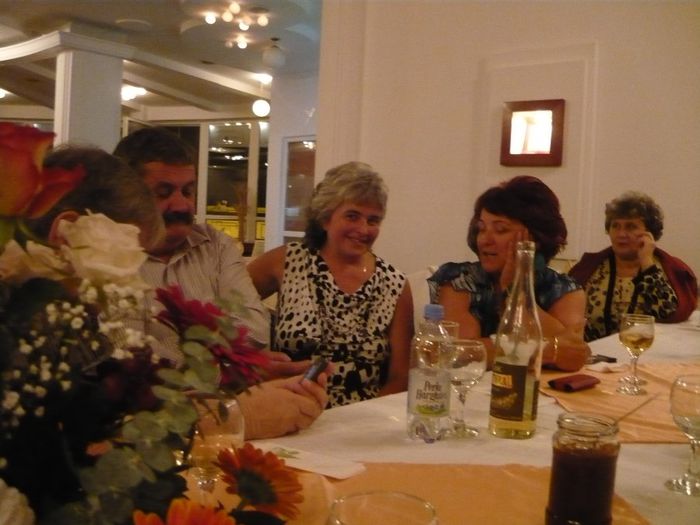 edit intre domn primar si primarita - 9-colegii de liceu iskola talalkozo