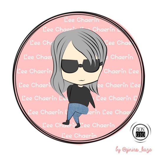 MJ1woCo - 2ne1 fan arts