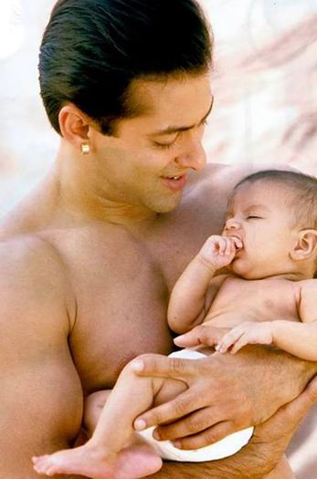 1377234_752508571441674_1460732257_n