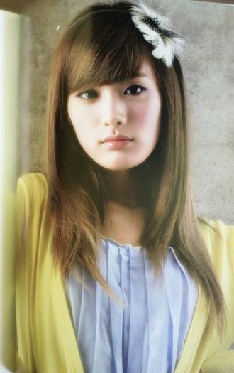 For bfff  Ely93:X:X:X:X:X:*:*:*