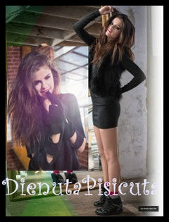 ...75 day...05.10.2013...