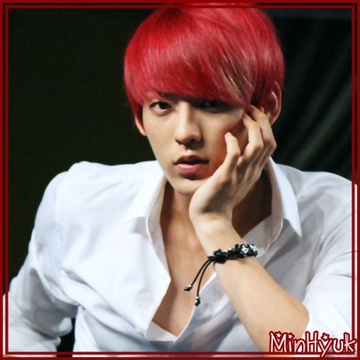 =; Heii noona,Nana. :)).