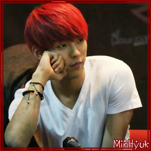 =; :)) Nana malefica. :> :)) [bea]. - ix __ Episodul 034 __ xi