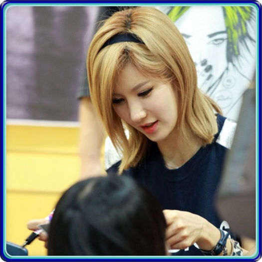 • Lizzy e cu JooYeon, daca asta vrei sa stii :)) [bea] - ix __ Episodul 034 __ xi