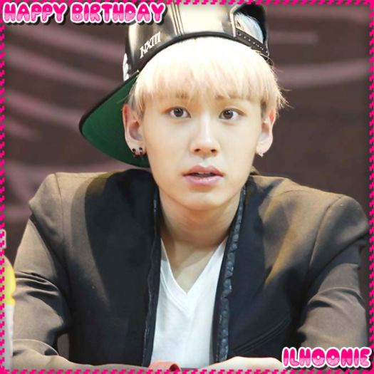 ♫ Joo? :-? Noona? :o3. - ix __ Episodul 034 __ xi