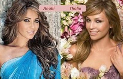 anahi-are-mai-multi-fani-pe-twitter-decat-thalia-crezi-ca-merita-foto_size14 - CE BINE SEAMANA CA DOUA SURORI GEMENE-SI LA CHIP LA CORP LA VOCE LA PAR LA TOT