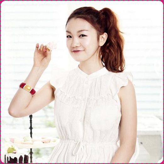 JOO|. Nu e nimic. :3 Kbyes. :)
