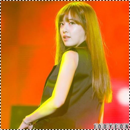 ʝ. Bye :-h