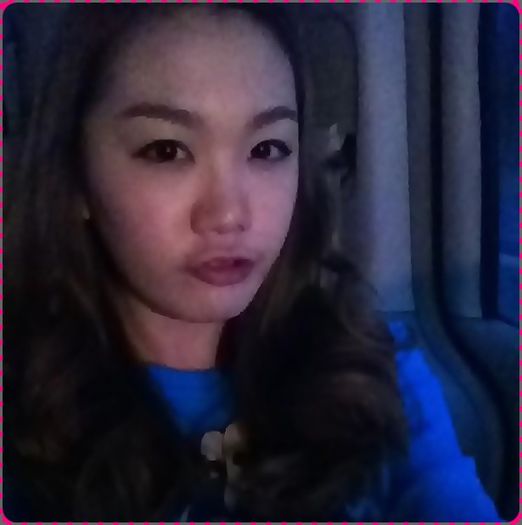 JOO|. Bye girls. :) Uu, oppa ai venit ca sa ma i-ai? :-? :)) - ix __ Episodul 034 __ xi