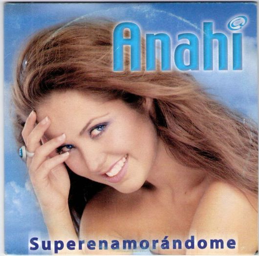 anahi-single-superenamorandome-2000-ultra-raro-au1_MLM-F-4339789517_052013