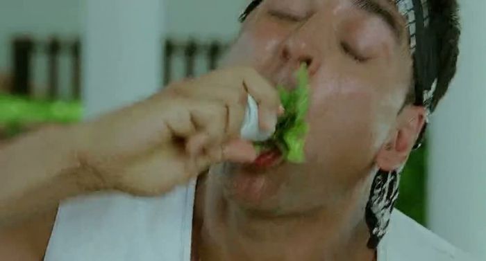 ..