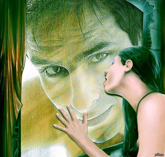 la Ely si Salman