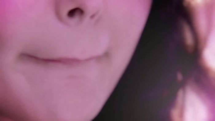 ..