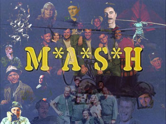 Mash