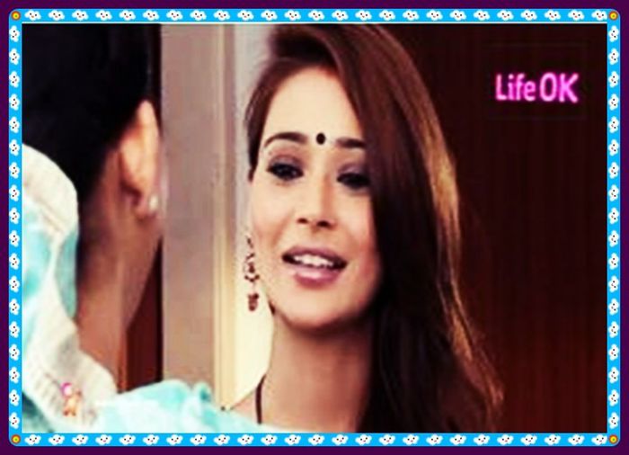 50 - sara khan24