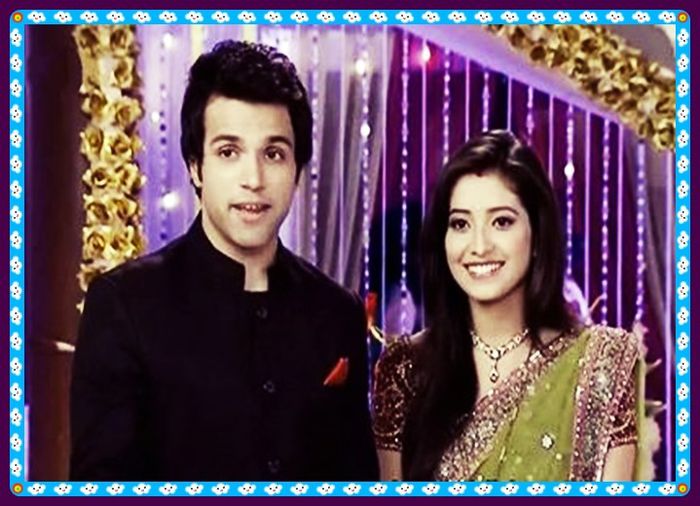 1233329_1396567777236671_2137535523_n - Asha Negi 4