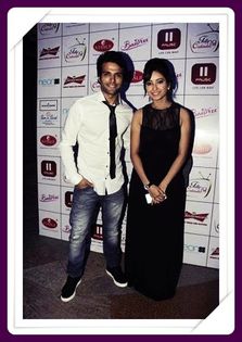 5 - Asha Negi 4