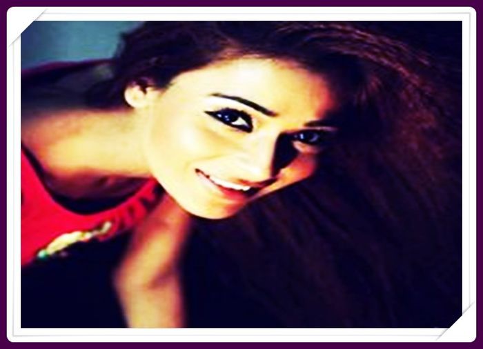 10 - sara khan24