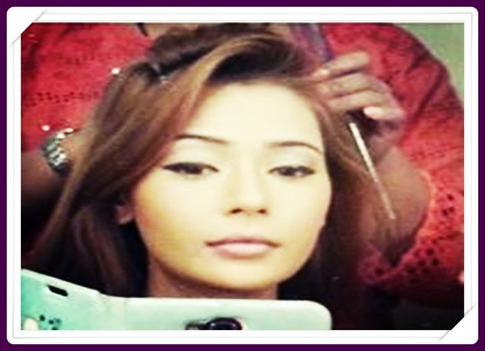 27 - sara khan24