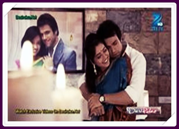 21 - Asha Negi 4