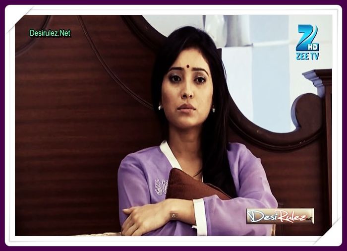 31 - Asha Negi 4