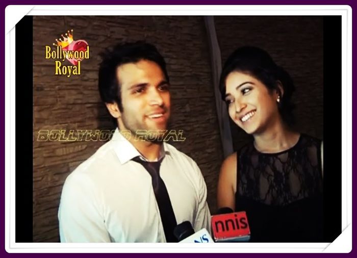 68 - Asha Negi 4
