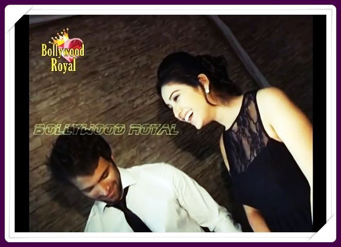 69 - Asha Negi 4