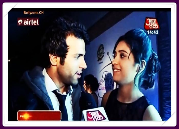 71 - Asha Negi 4