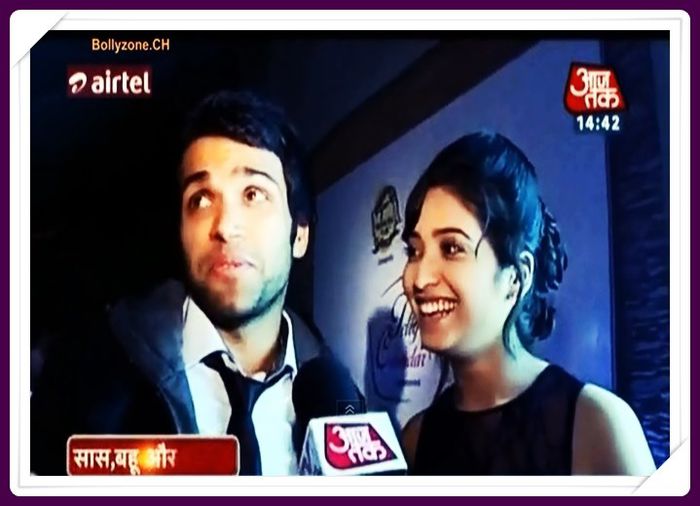 72 - Asha Negi 4