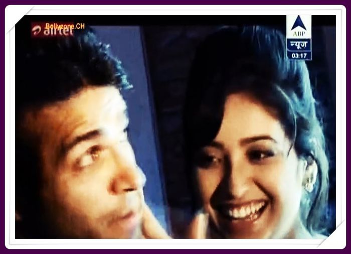 75 - Asha Negi 4