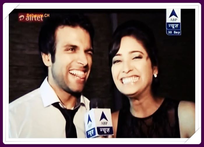 76 - Asha Negi 4
