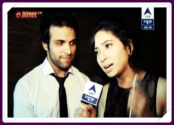 77 - Asha Negi 4