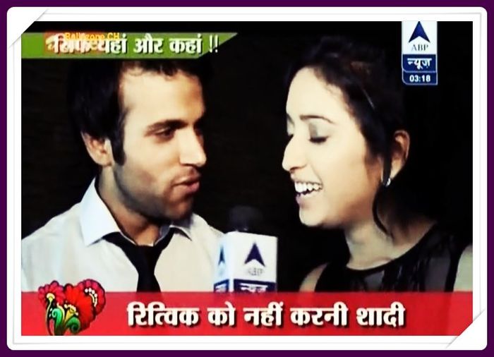 78 - Asha Negi 4