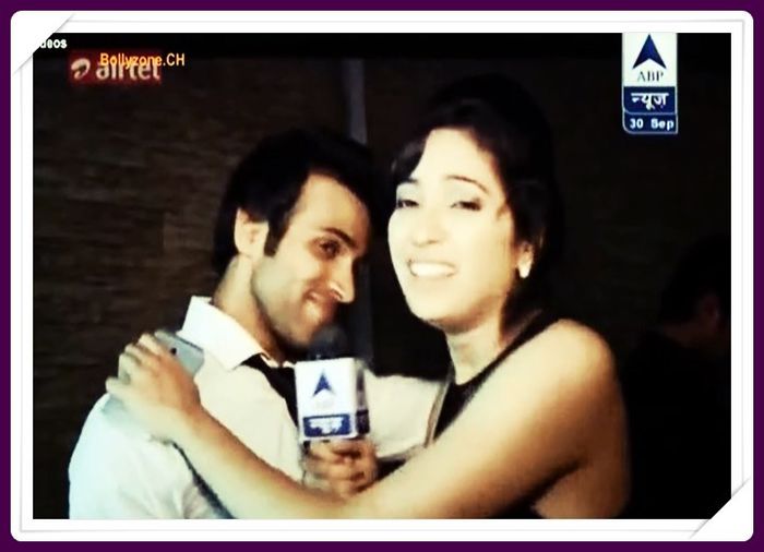 79 - Asha Negi 4