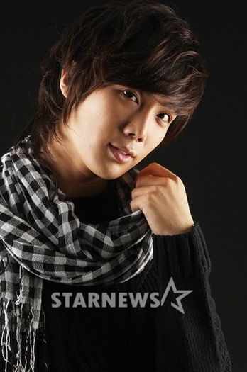 For  Anghelinei  :*:*:*:x:x