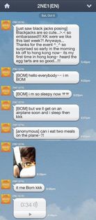 131006-2ne1-naver-line-2013-10-05-20.22.31 - 2NE1 8