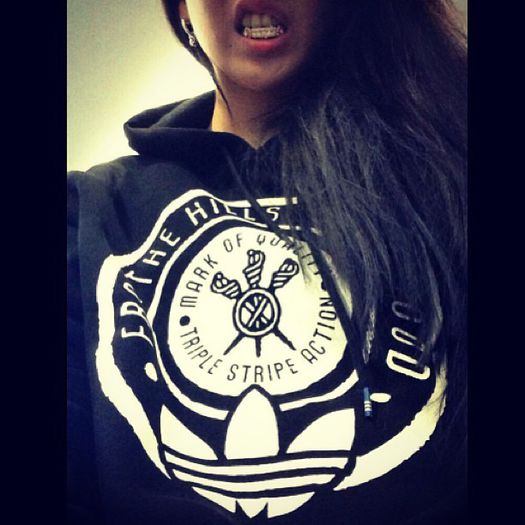 131006-CL-instagram - 2NE1 8
