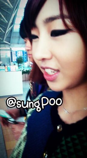 b3opj9Q - 2NE1 8