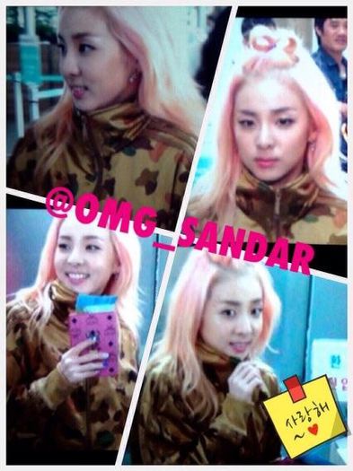BOeMsQA - 2NE1 8