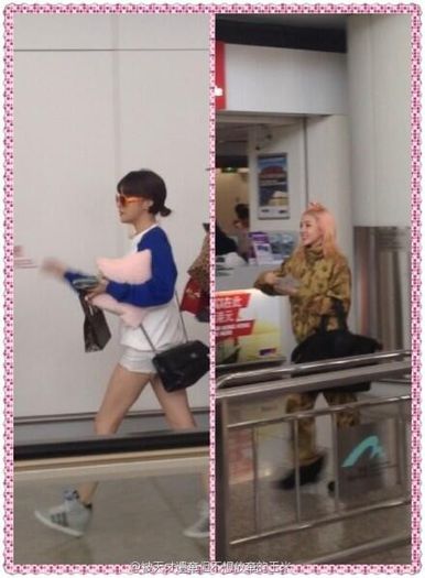 BV3uSrdCQAAekGb - 2NE1 8